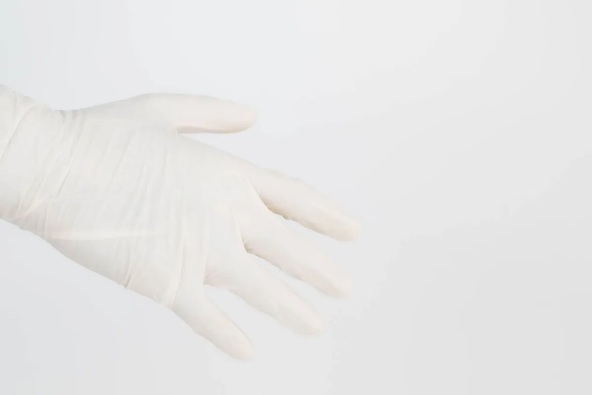 Bodily Fluid Cleanup in Berwick, PA